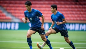 训练量减少下以赛代练策略显效：密集赛程与版本更新战术研究推动团队配合与决策进步