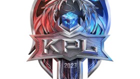 王者荣耀战令三件套曝光：兰陵王新皮肤撕裂空间惊艳登场，明世隐战令皮肤细节精致，战令奖励丰富等你解锁