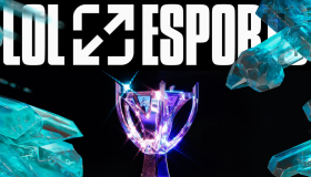 LPL冒泡赛：双败淘汰制决出全球总决赛名额，胜者组冠军与败者组冠军晋级之路