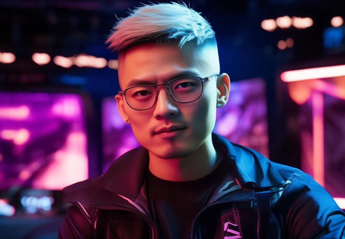 Faker谈电竞选手状态保持，AL战队经理呼吁理性，LPL赛区打野选手雪藏引关注-必赢电竞