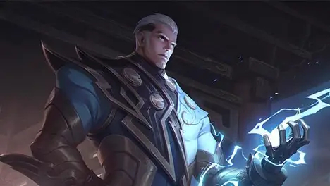 S15主播对抗赛火热开战！人气主播齐聚，BO3双败淘汰制引爆王者荣耀与英雄联盟巅峰对决-必赢电竞