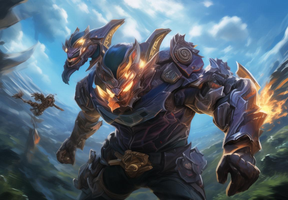 【战报】天王山之战！GEN拿下关键第三局-必赢电竞