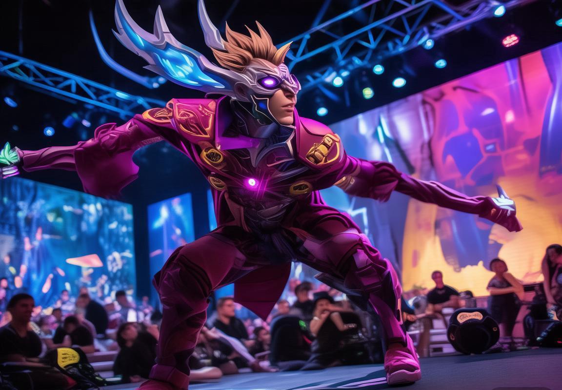 英雄联盟LCK赛事GEN教练组BP决策引热议，五放加里奥成焦点-必赢电竞