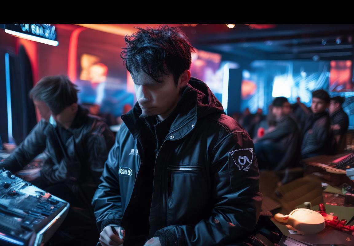 英雄联盟LCK赛事GEN教练组BP决策引热议，五放加里奥成焦点-必赢电竞