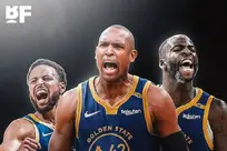 FNC签约T1青训中单，欧洲英雄联盟季后赛赛区格局迎来新变化-必赢电竞