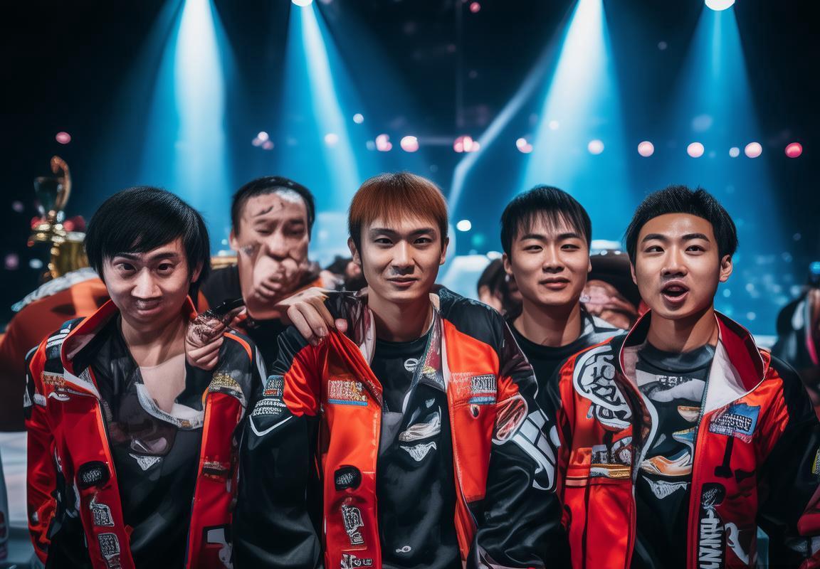 BFX英雄联盟ASI决赛夺冠剑指S赛，全球总决赛明日开战-必赢电竞