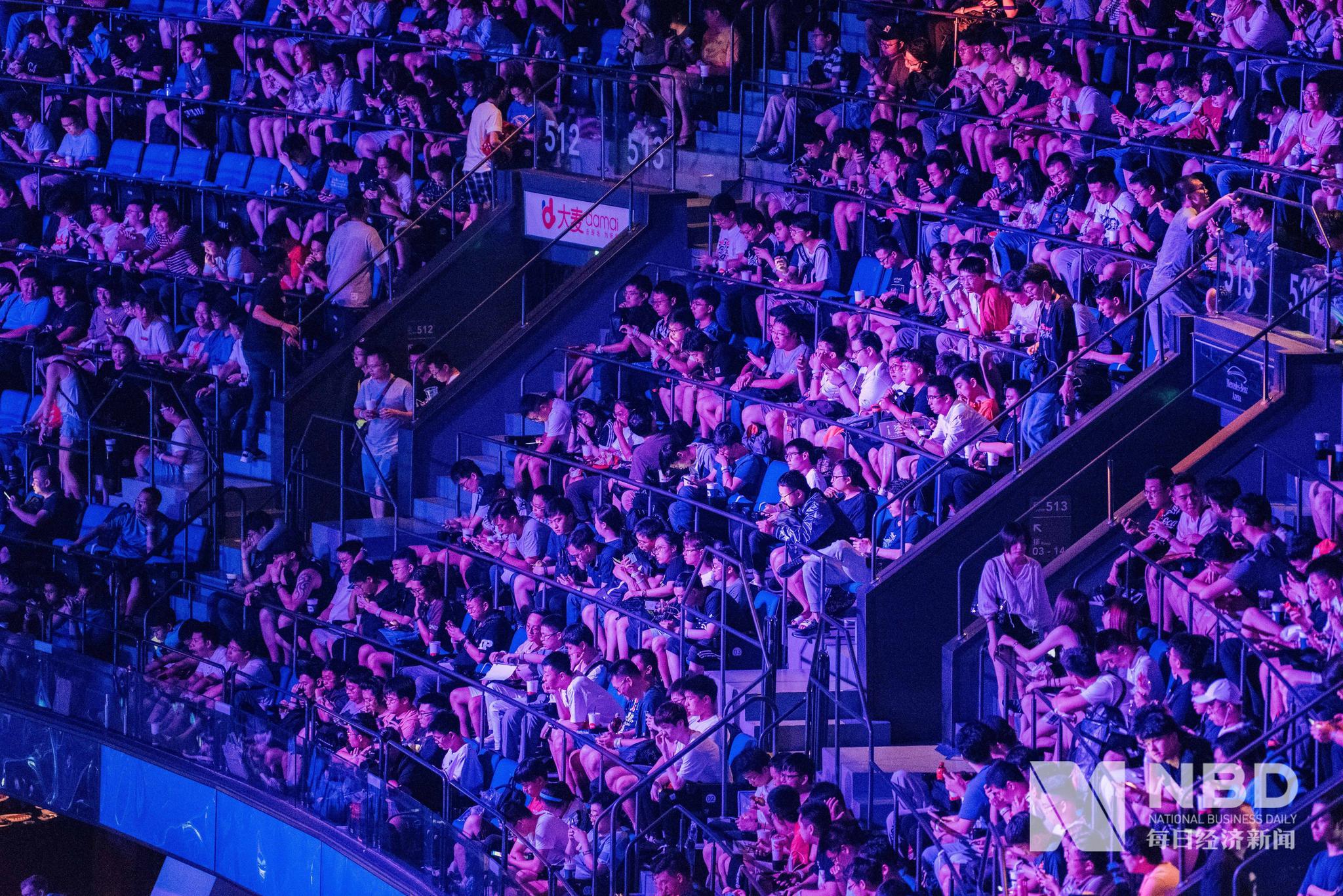 Faith_bian复出DOTA2职业赛场，电子竞技老将再战巅峰-必赢电竞